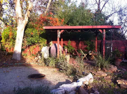 1231 Olive Ave, Redding, CA 96001 photo 6