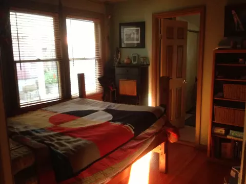 1231 Olive Ave, Redding, CA 96001 photo 4