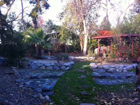 1231 Olive Ave, Redding, CA 96001 photo 5