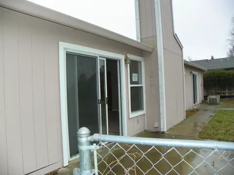 710 Mallard St, Redding, CA 96003 photo 17