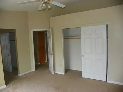 710 Mallard St, Redding, CA 96003 photo 12