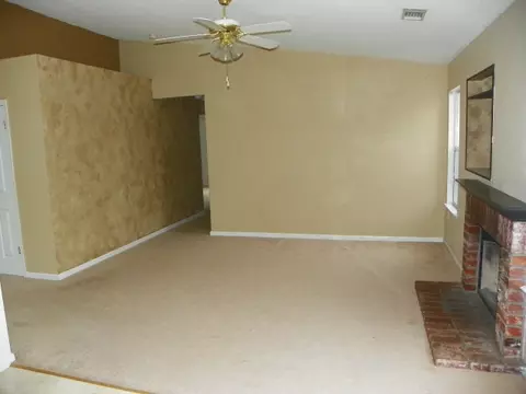 710 Mallard St, Redding, CA 96003 photo 5
