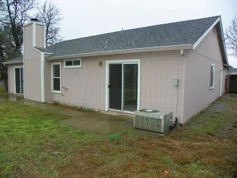 710 Mallard St, Redding, CA 96003 photo 18
