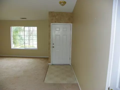 710 Mallard St, Redding, CA 96003 photo 8