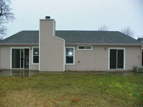 710 Mallard St, Redding, CA 96003 photo 19