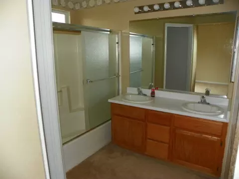 710 Mallard St, Redding, CA 96003 photo 13