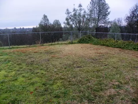 710 Mallard St, Redding, CA 96003 photo 15