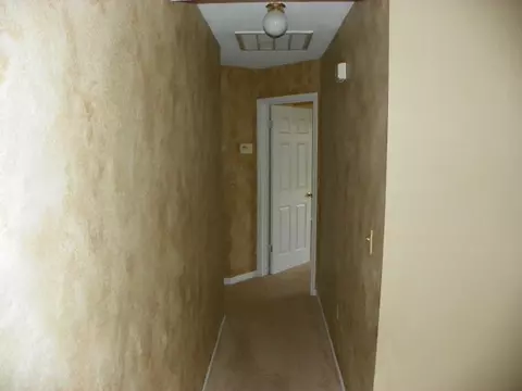710 Mallard St, Redding, CA 96003 photo 7