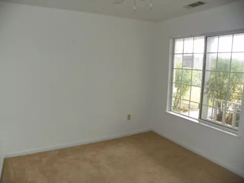 710 Mallard St, Redding, CA 96003 photo 10