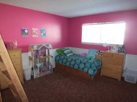 1140 Harpole, Redding, CA 96002 photo 11