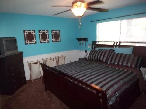 1140 Harpole, Redding, CA 96002 photo 8