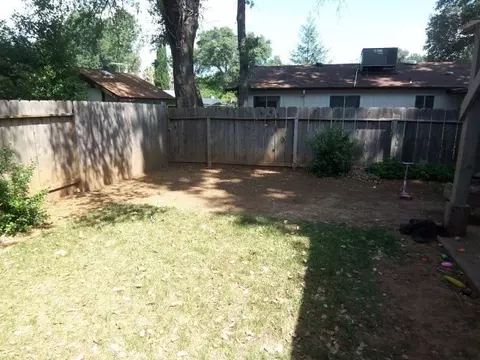 1140 Harpole, Redding, CA 96002 photo 15