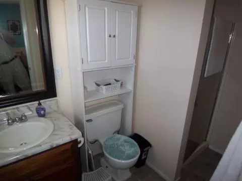 1140 Harpole, Redding, CA 96002 photo 9