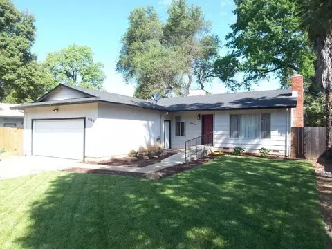 1140 Harpole, Redding, CA 96002 photo 1