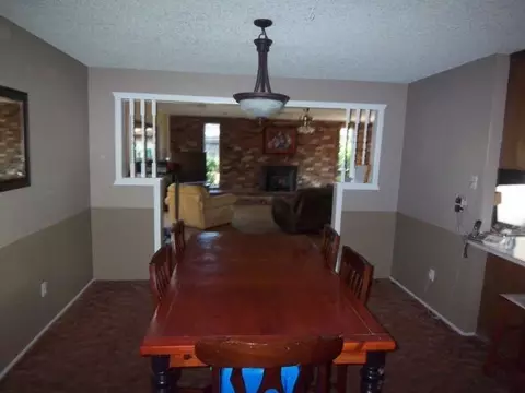 1140 Harpole, Redding, CA 96002 photo 6