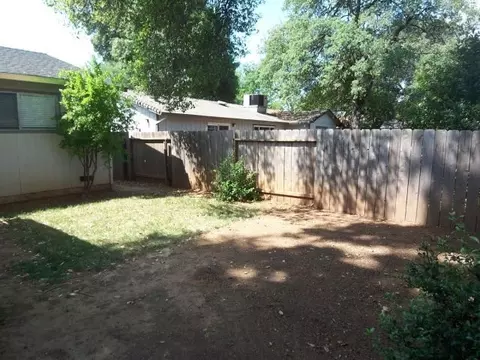 1140 Harpole, Redding, CA 96002 photo 14