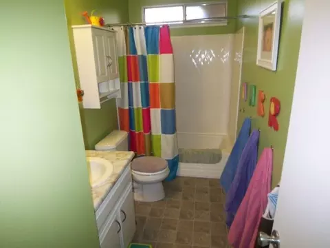 1140 Harpole, Redding, CA 96002 photo 13