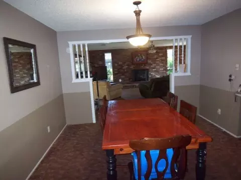 1140 Harpole, Redding, CA 96002 photo 5