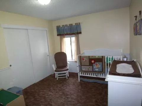 1140 Harpole, Redding, CA 96002 photo 12