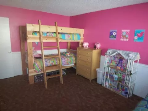 1140 Harpole, Redding, CA 96002 photo 10