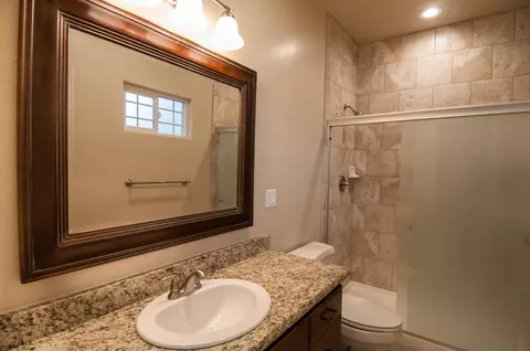 842 Country Oak Dr, Redding, CA 96003 photo 9