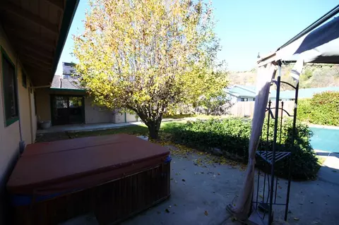 2488 Harlan Dr, Redding, CA 96003 photo 21