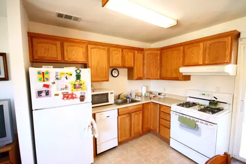 2488 Harlan Dr, Redding, CA 96003 photo 13