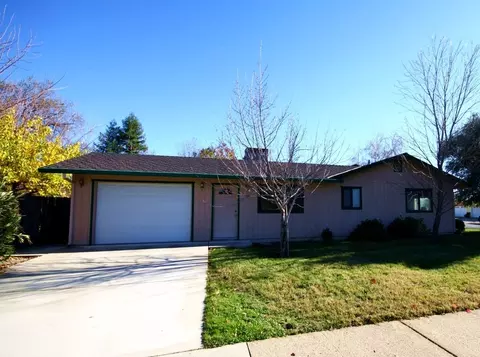 2488 Harlan Dr, Redding, CA 96003 photo 18