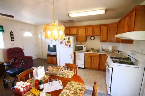 2488 Harlan Dr, Redding, CA 96003 photo 15