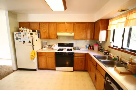 2488 Harlan Dr, Redding, CA 96003 photo 5