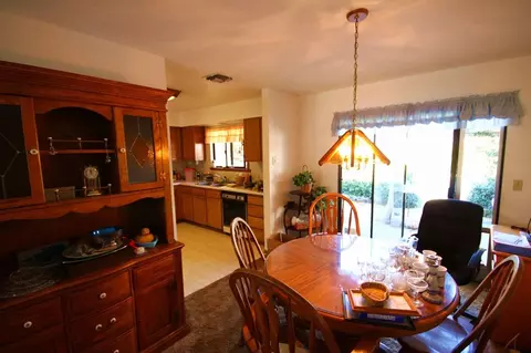 2488 Harlan Dr, Redding, CA 96003 photo 7