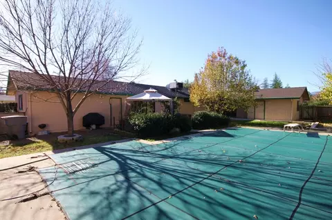 2488 Harlan Dr, Redding, CA 96003 photo 20