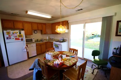 2488 Harlan Dr, Redding, CA 96003 photo 14
