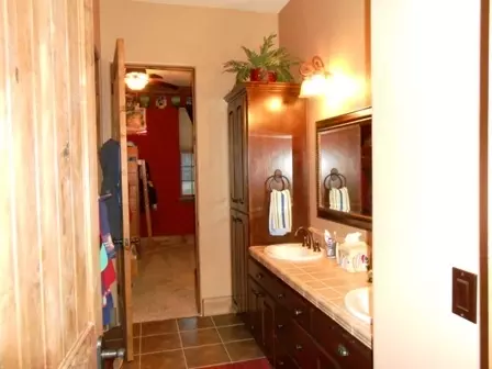 955 River Bend Rd, Redding, CA 96003 photo 33