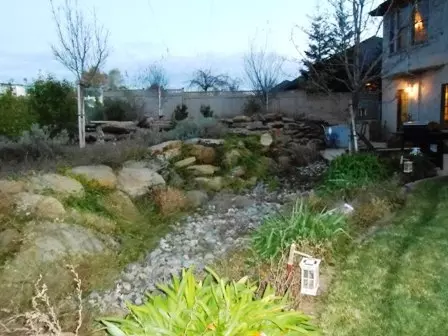 955 River Bend Rd, Redding, CA 96003 photo 10