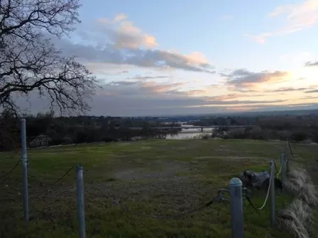 955 River Bend Rd, Redding, CA 96003 photo 13
