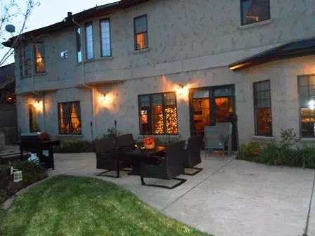 955 River Bend Rd, Redding, CA 96003 photo 11