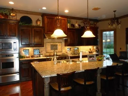 955 River Bend Rd, Redding, CA 96003 photo 18
