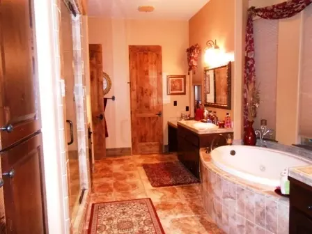 955 River Bend Rd, Redding, CA 96003 photo 42