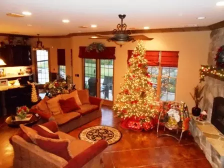 955 River Bend Rd, Redding, CA 96003 photo 22