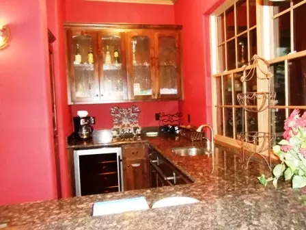 955 River Bend Rd, Redding, CA 96003 photo 37