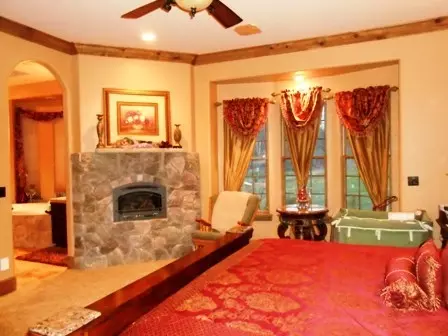 955 River Bend Rd, Redding, CA 96003 photo 41