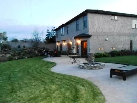 955 River Bend Rd, Redding, CA 96003 photo 6