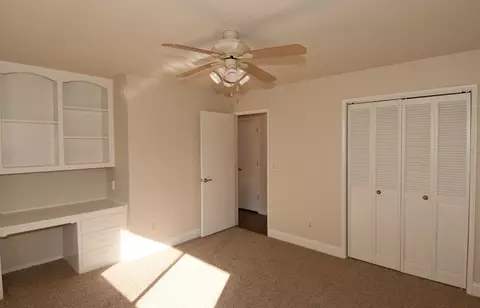 532 Royal Oaks Dr, Redding, CA 96001 photo 25
