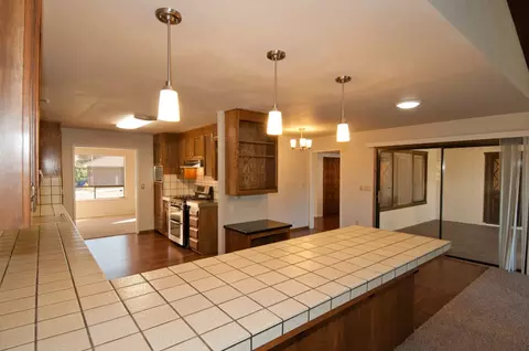 532 Royal Oaks Dr, Redding, CA 96001 photo 12