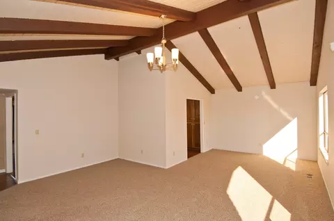 532 Royal Oaks Dr, Redding, CA 96001 photo 8