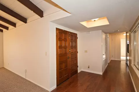 532 Royal Oaks Dr, Redding, CA 96001 photo 4