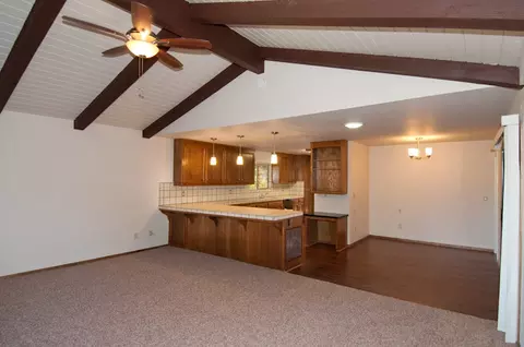532 Royal Oaks Dr, Redding, CA 96001 photo 15