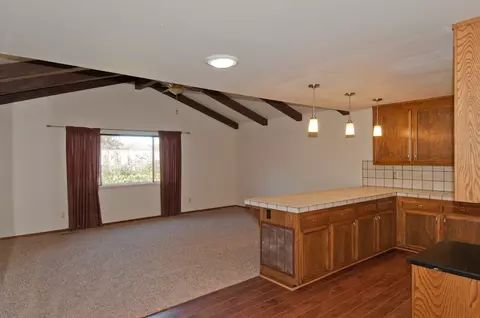 532 Royal Oaks Dr, Redding, CA 96001 photo 17