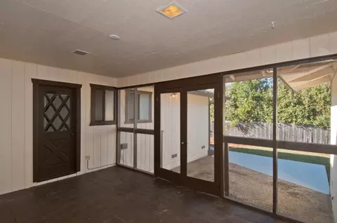 532 Royal Oaks Dr, Redding, CA 96001 photo 19